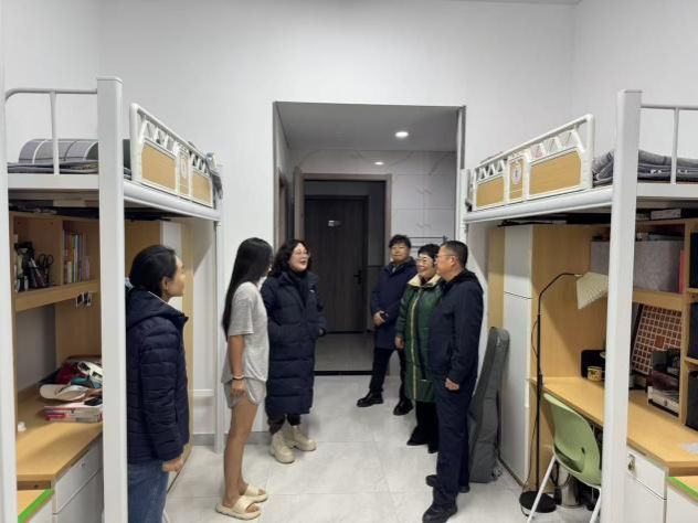 图片3.jpg