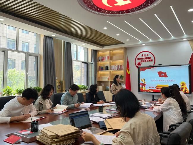 图片3.jpg