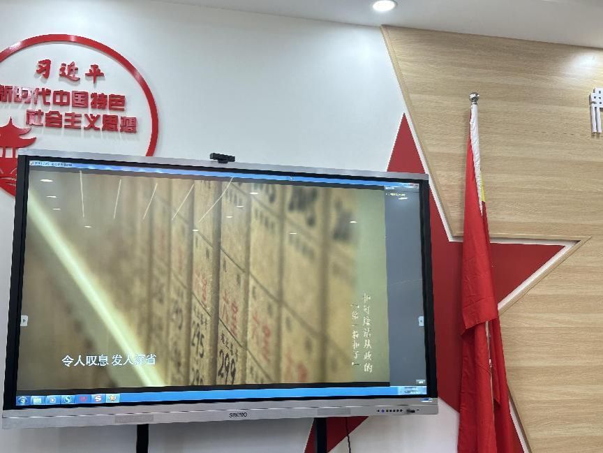 图片2.jpg