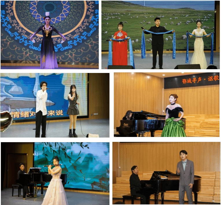 微信截图_20240528095759.png