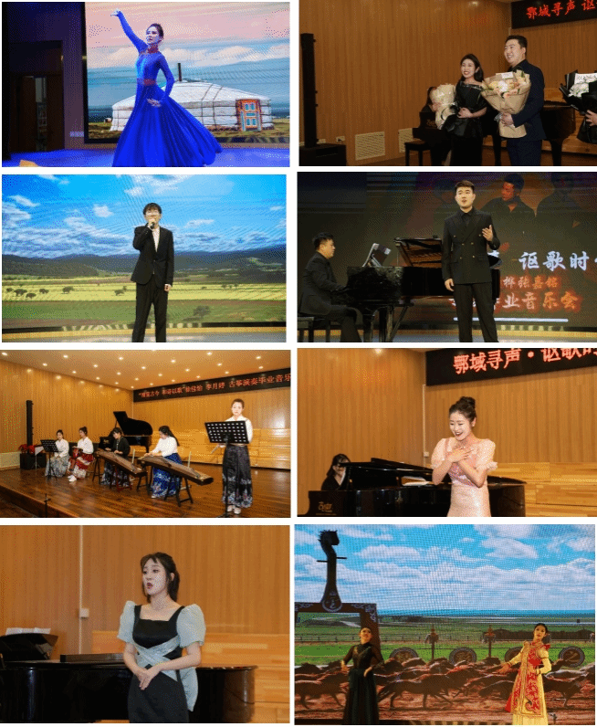 微信截图_20240528101237.png