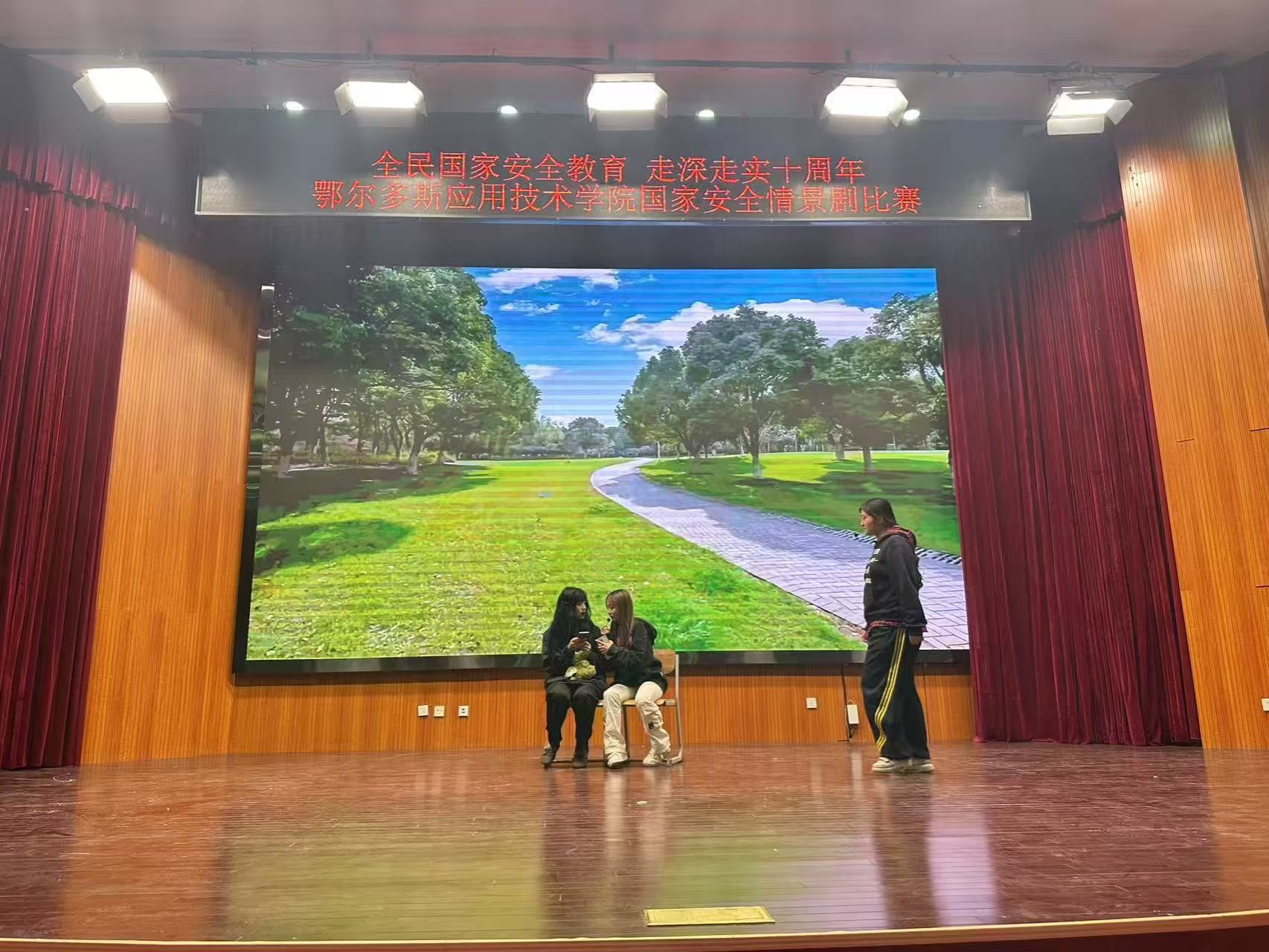图片3.jpg