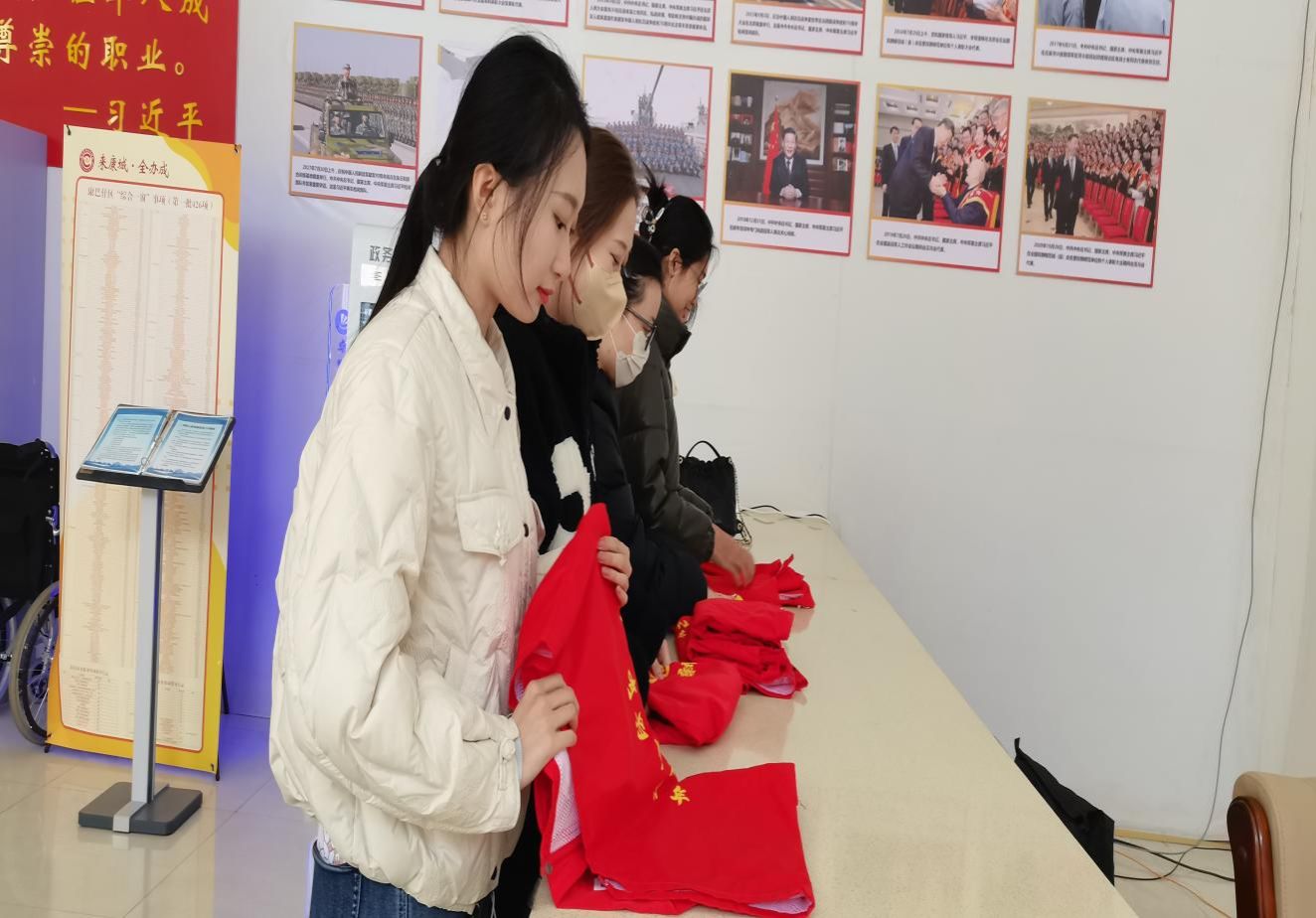 图片1.jpg