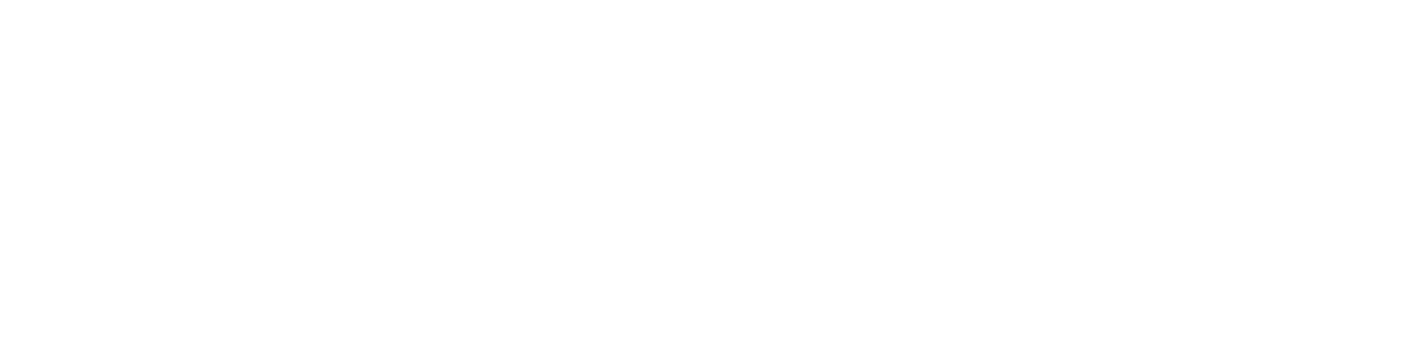 必一运动